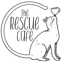 Rescue Cafe Fairhaven Coffee Shop